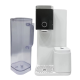 Moon Table Top Water Dispenser